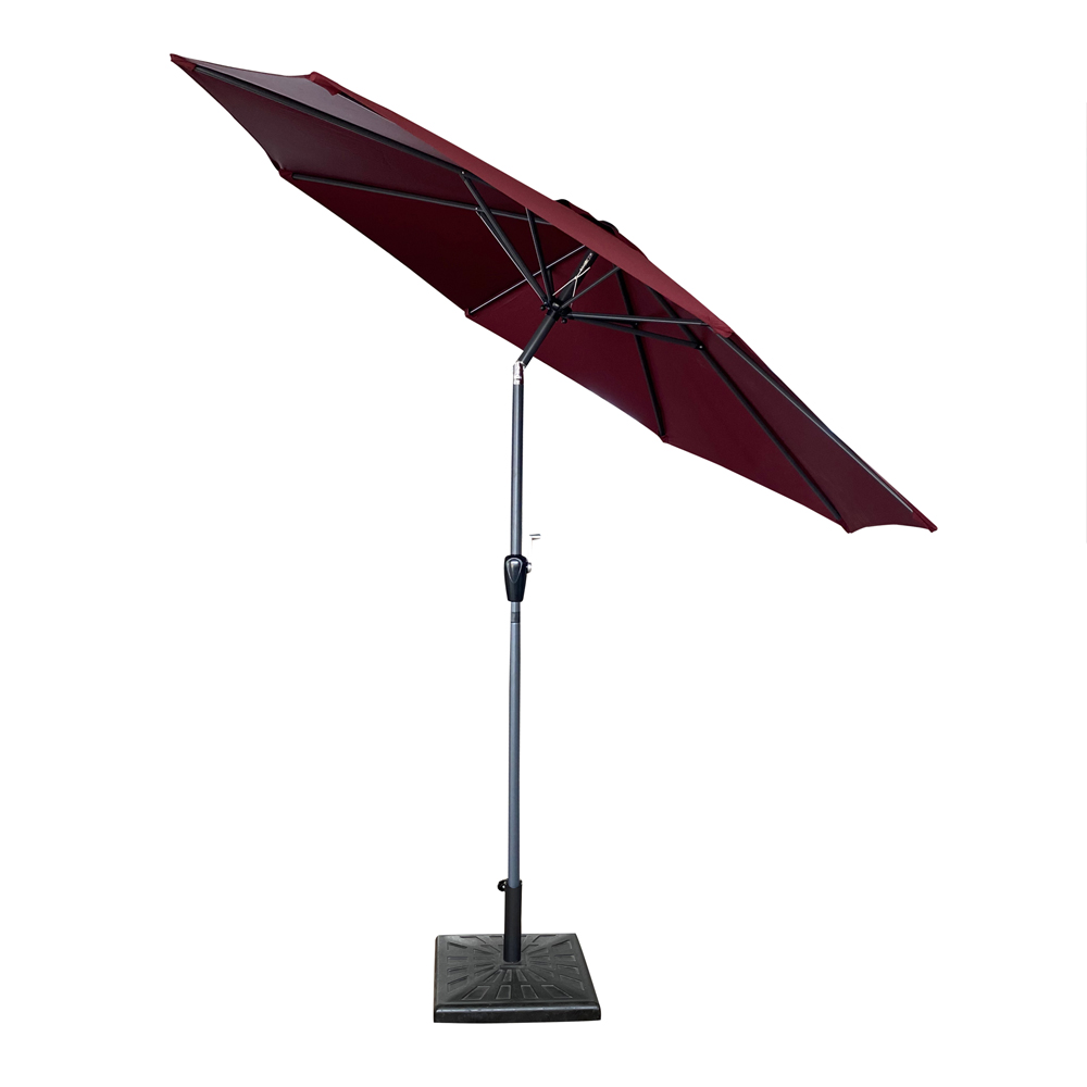 Çin Fabrikasından Sıcak Büyük  - Outdoor Furniture From China incelemesi ve fiyatı