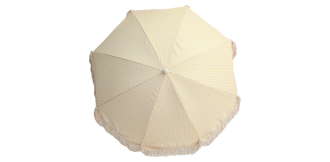 Büyük Boy Özel Renkli UV Güneş - Outdoor Furniture Umbrella incelemesi ve fiyatı