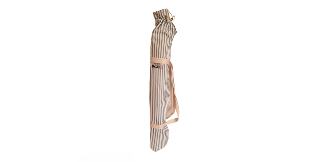 Büyük Boy Özel Renkli UV Güneş - Outdoor Furniture Umbrella incelemesi ve fiyatı