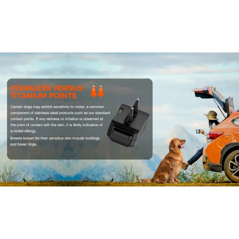 2025 Çip GPS'li Evcil Hayvan E - Outdoor Furniture Plus incelemesi ve fiyatı