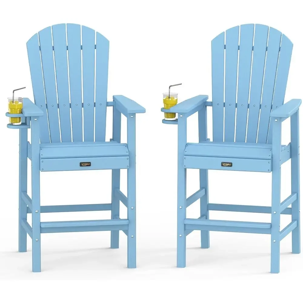 Dış Mekan Kullanımı İçin Barda - Adirondack Chair Wood incelemesi ve fiyatı