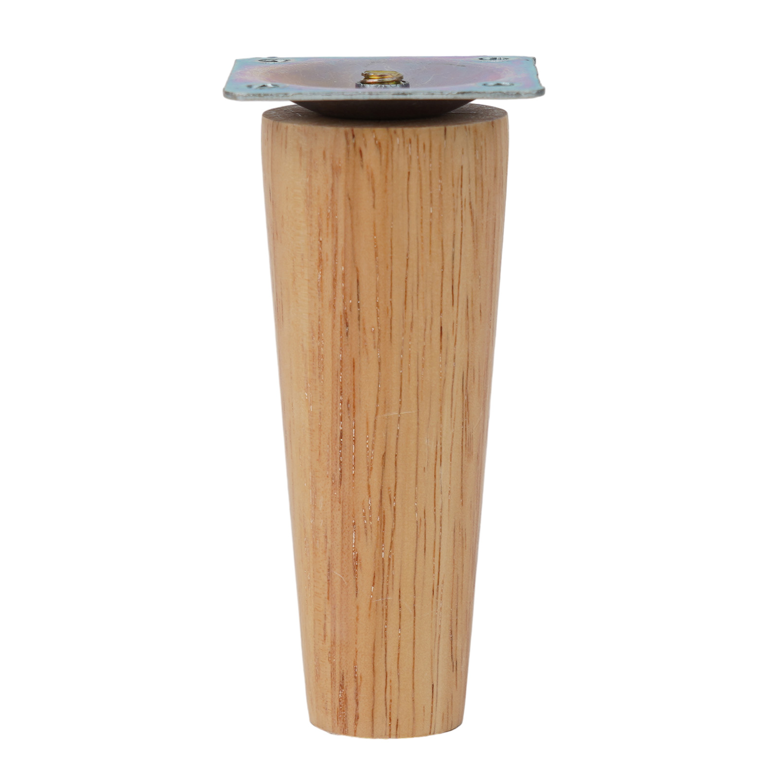 8/10/15cm sağlam ahşap mobilya - Adirondack Chair Wood incelemesi ve fiyatı