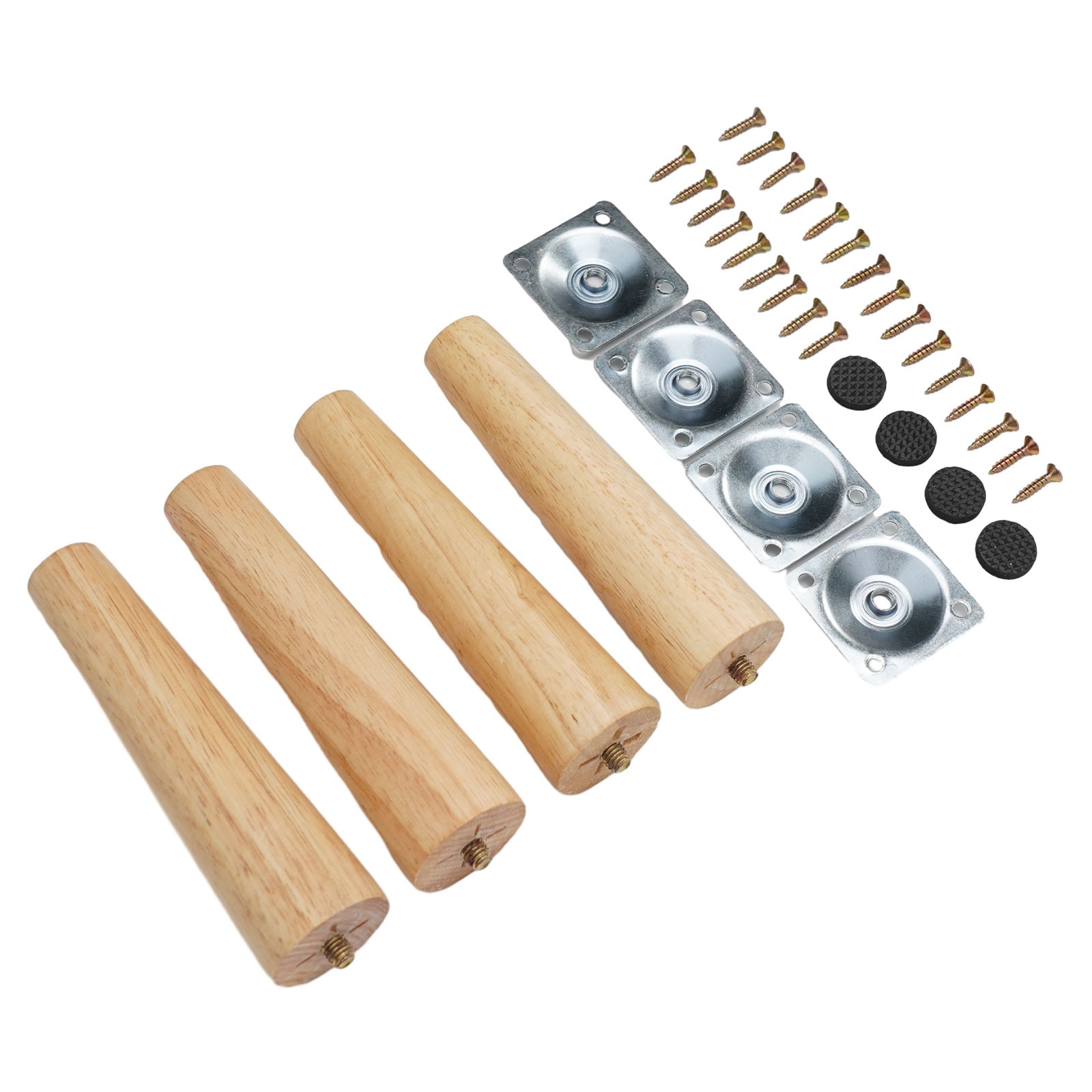 8/10/15cm sağlam ahşap mobilya - Adirondack Chair Wood incelemesi ve fiyatı