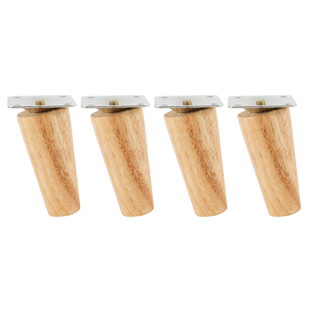 8/10/15cm sağlam ahşap mobilya - Adirondack Chair Wood incelemesi ve fiyatı