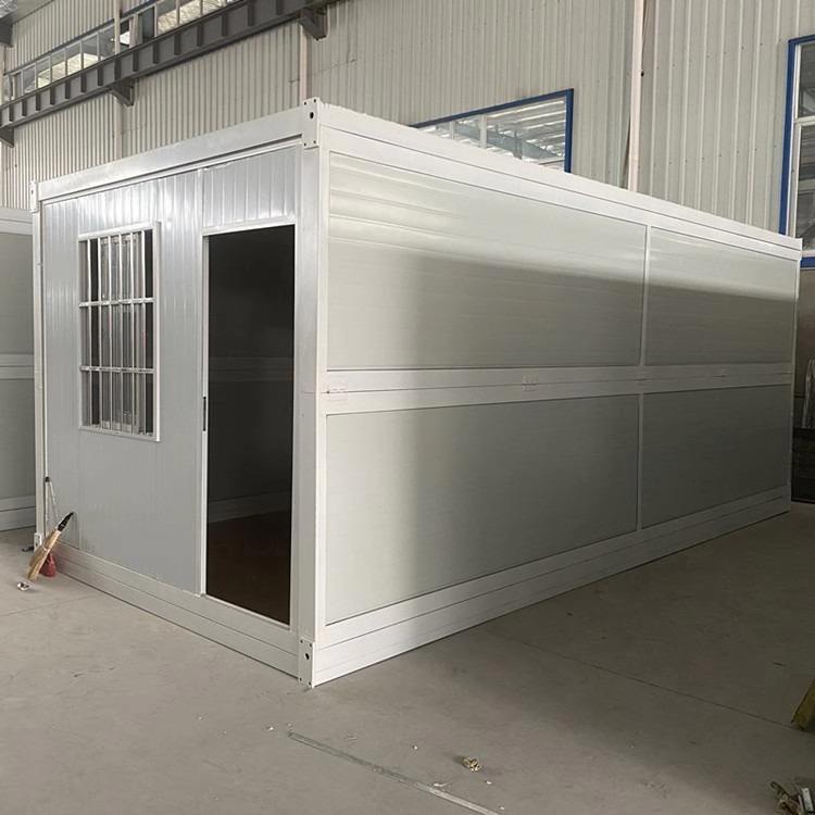 Fabrika Üretimi Yüksek Kalitel - Outdoor Furniture From China incelemesi ve fiyatı