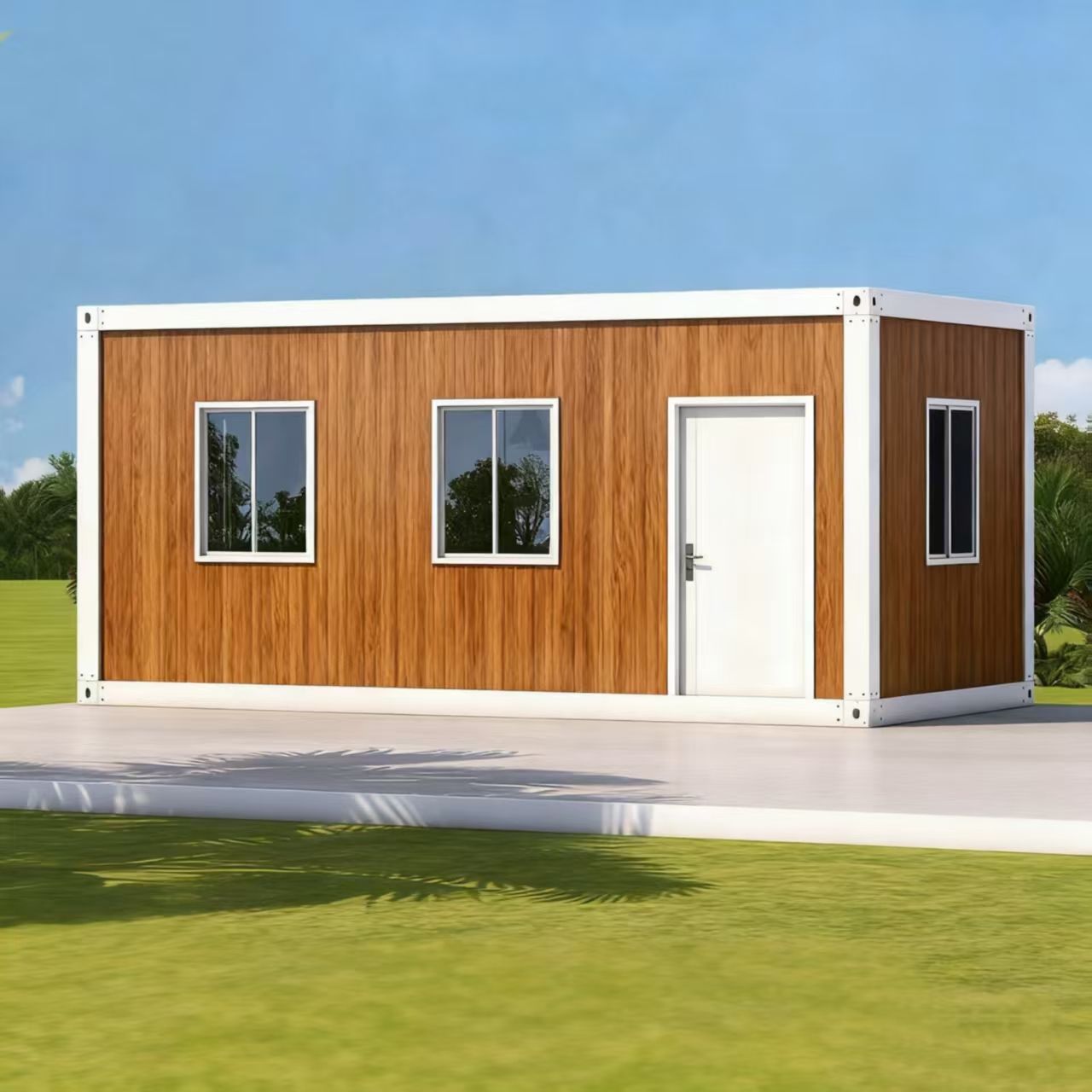 Fabrika Üretimi Yüksek Kalitel - Outdoor Furniture From China incelemesi ve fiyatı