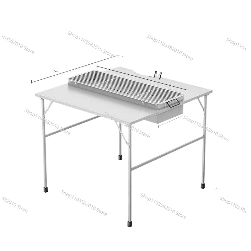 Kalınlaştırılmış Açık Hava Kat - Outdoor Furniture Diy incelemesi ve fiyatı