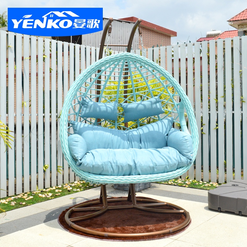 İki Kişilik Hamak Fiyatı Asılı - Outdoor Furniture Prices incelemesi ve fiyatı