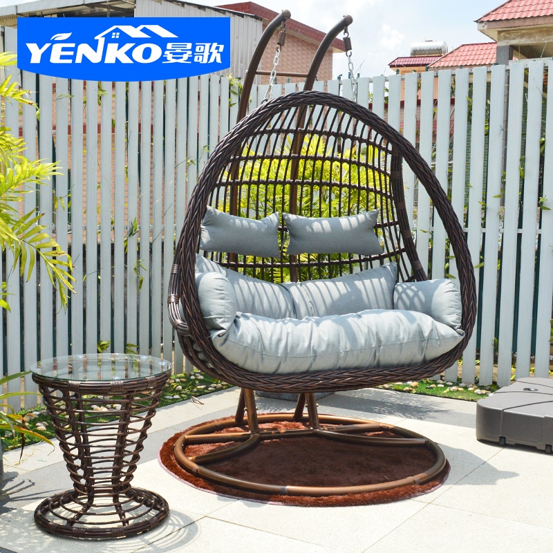 İki Kişilik Hamak Fiyatı Asılı - Outdoor Furniture Prices incelemesi ve fiyatı