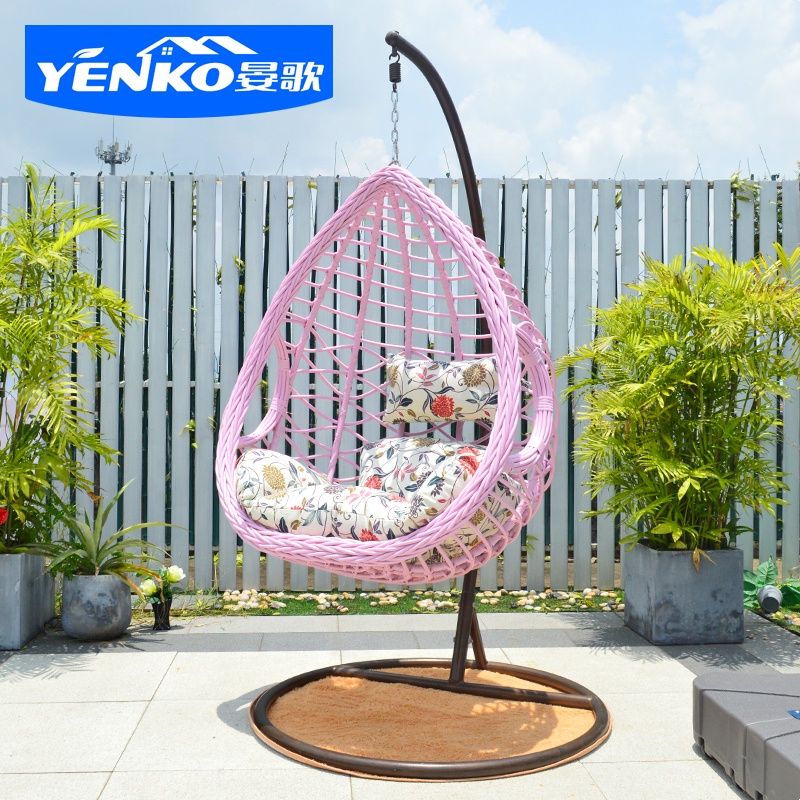 İki Kişilik Hamak Fiyatı Asılı - Outdoor Furniture Prices incelemesi ve fiyatı