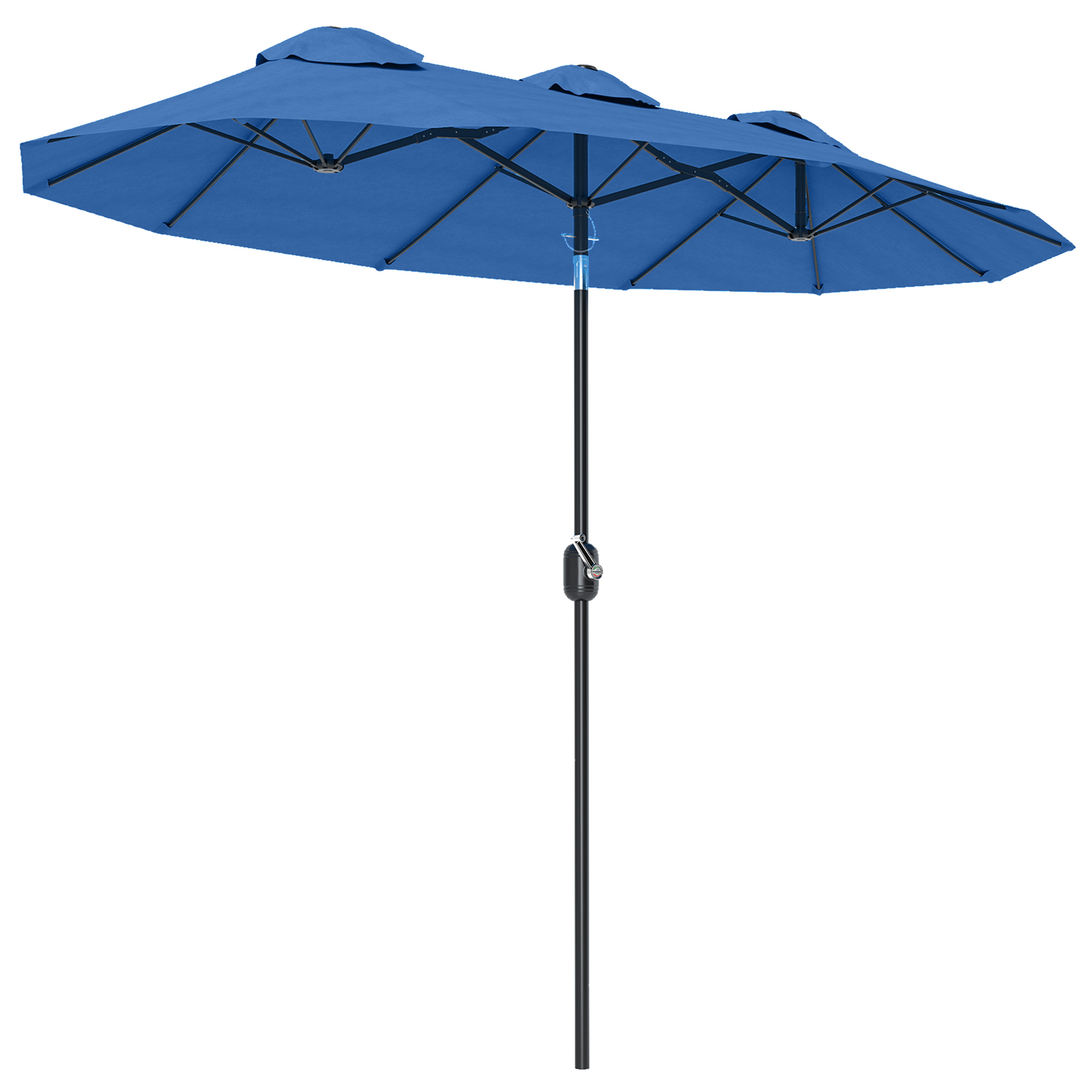 Doğa içinde okumayı sever misi - Outdoor Furniture Umbrella incelemesi ve fiyatı