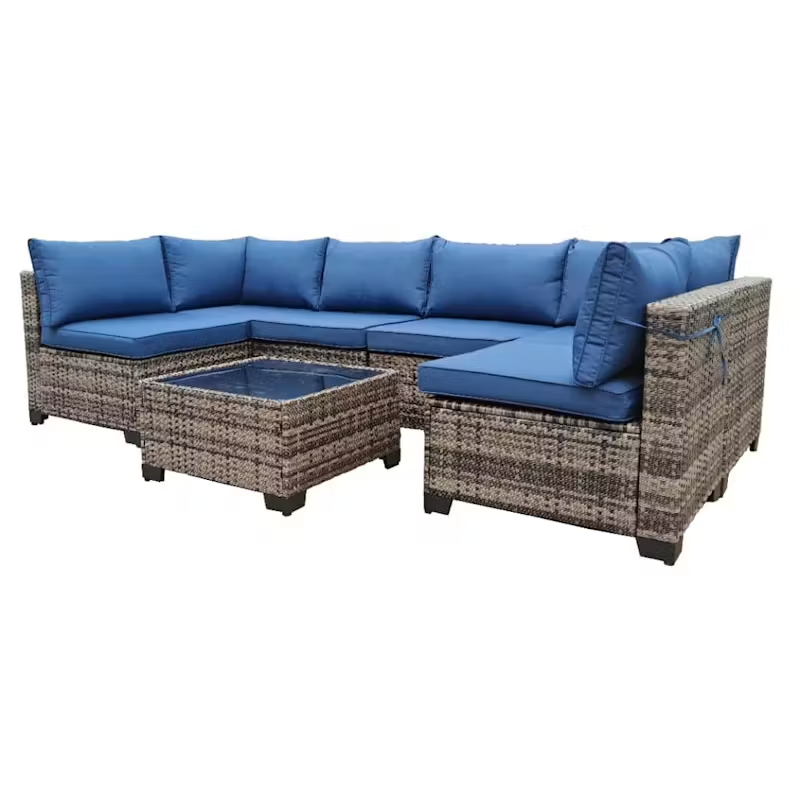 Her Hava Koşuluna Uygun HDPE B - Outdoor Furniture Hdpe incelemesi ve fiyatı