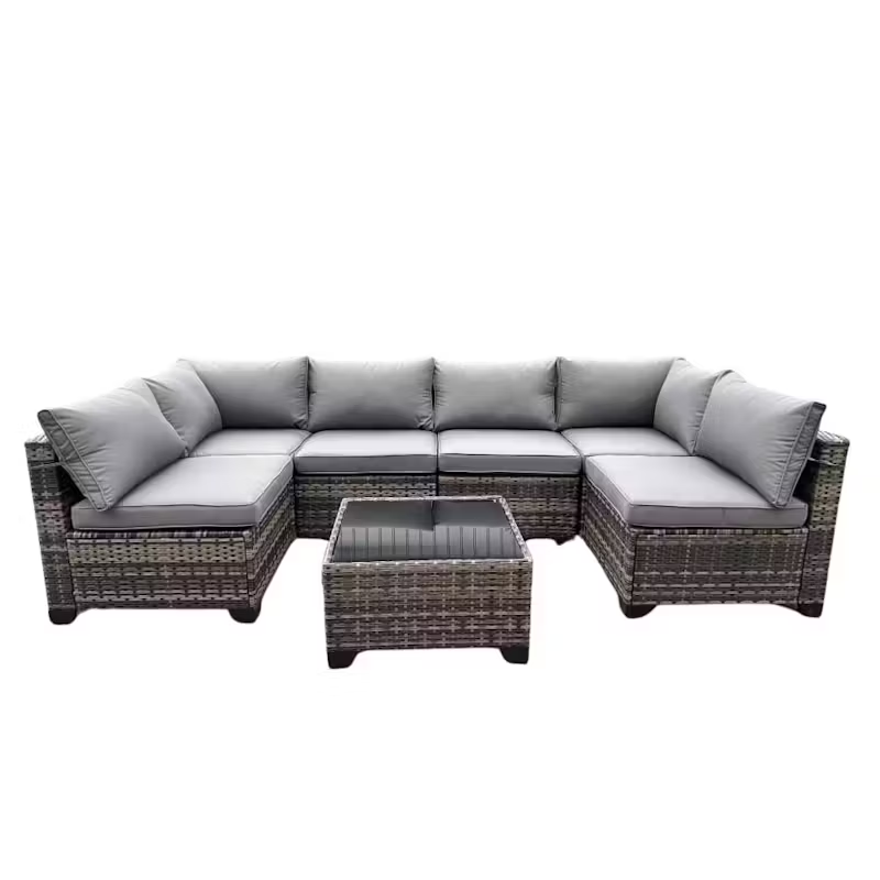Her Hava Koşuluna Uygun HDPE B - Outdoor Furniture Hdpe incelemesi ve fiyatı