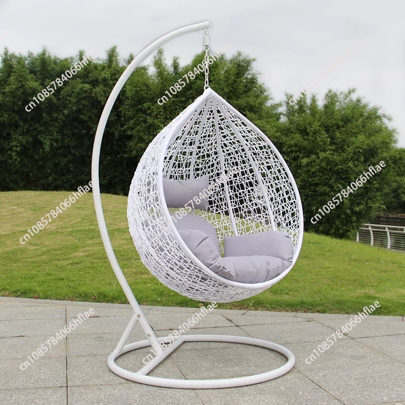 Yüksek Maliyet-Etkili Modern D - Outdoor Furniture Cost incelemesi ve fiyatı