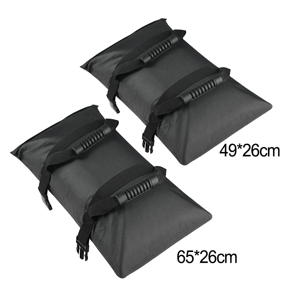 1 adet şemsiye tabanı ağırlıkl - Outdoor Furniture Umbrella incelemesi ve fiyatı