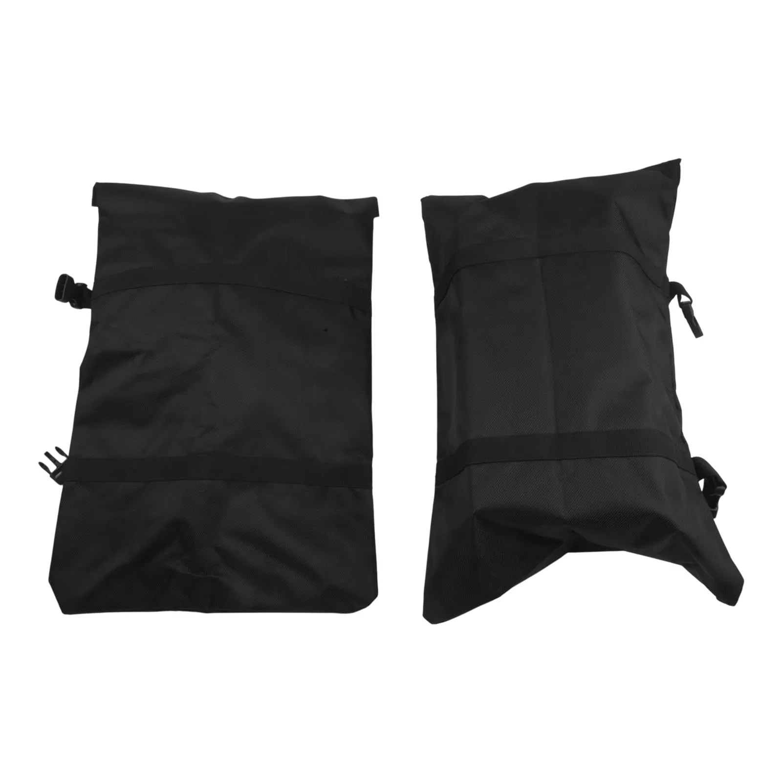 1 adet şemsiye tabanı ağırlıkl - Outdoor Furniture Umbrella incelemesi ve fiyatı