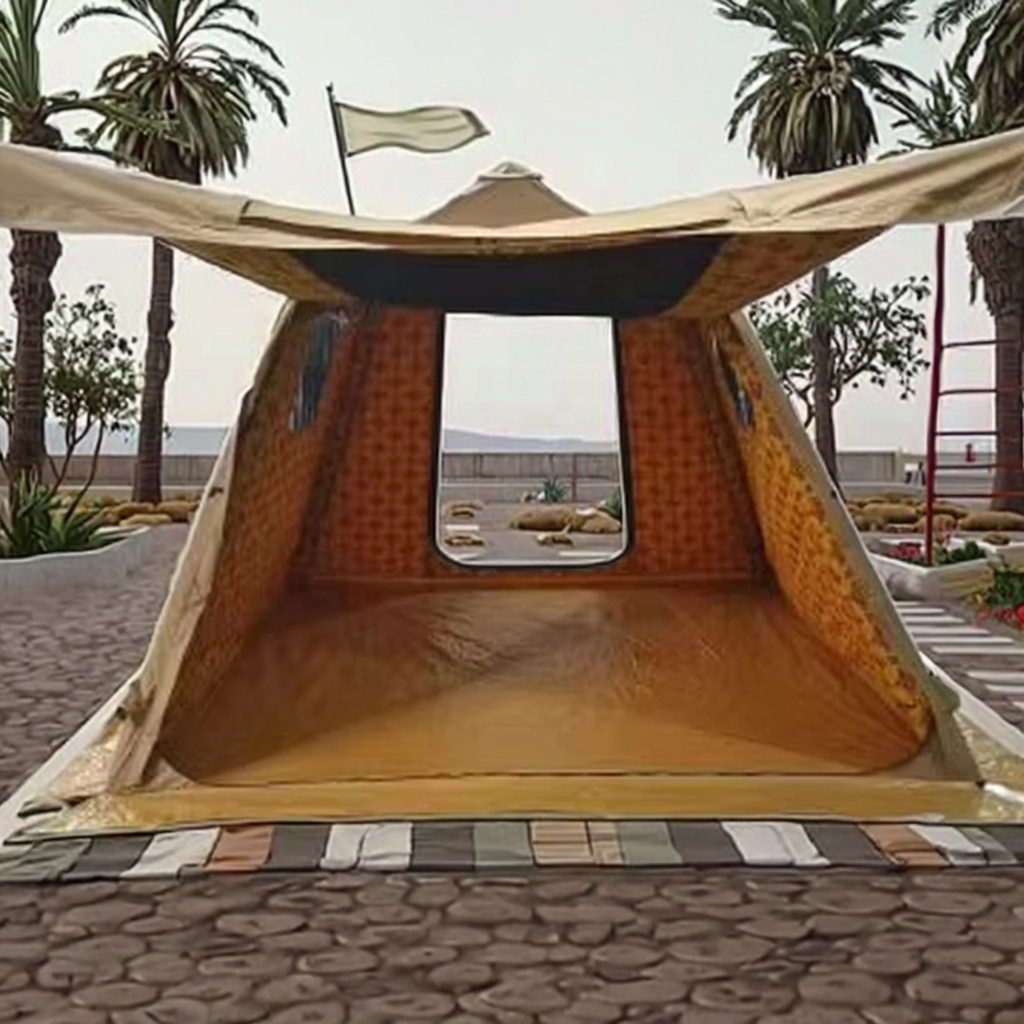 Düşük Fiyatlı Arap Kadi Tarzı  - Outdoor Furniture Prices incelemesi ve fiyatı