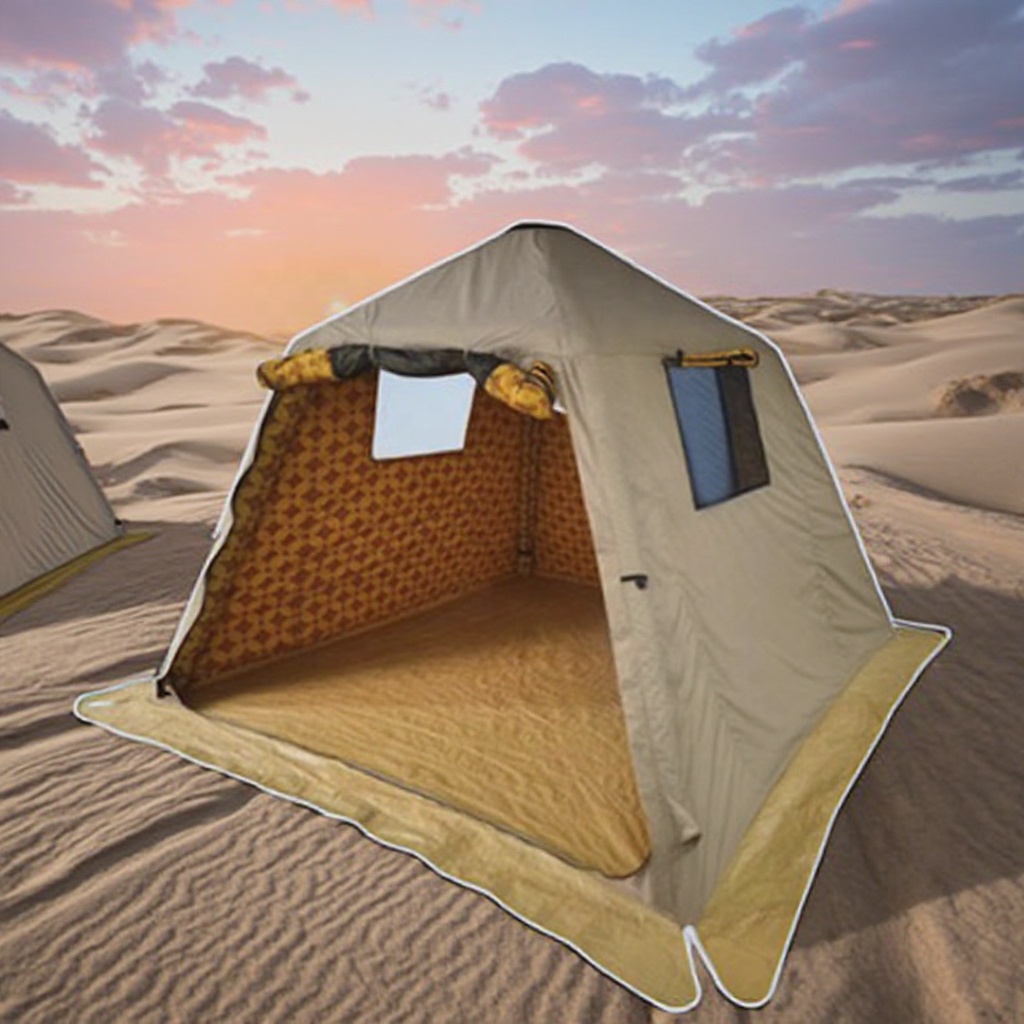 Düşük Fiyatlı Arap Kadi Tarzı  - Outdoor Furniture Prices incelemesi ve fiyatı