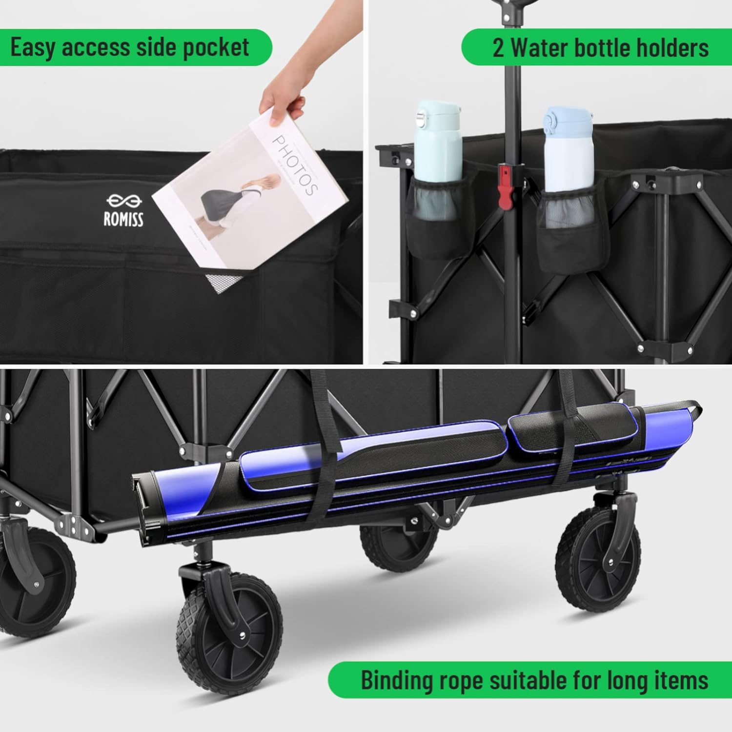 Dış Mekan Veranda Bahçe Mobily - Outdoor Furniture Table incelemesi ve fiyatı