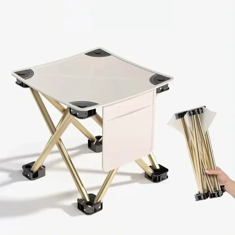 Rahat Açık Hava Katlanır Tabur - Outdoor Furniture Bench incelemesi ve fiyatı