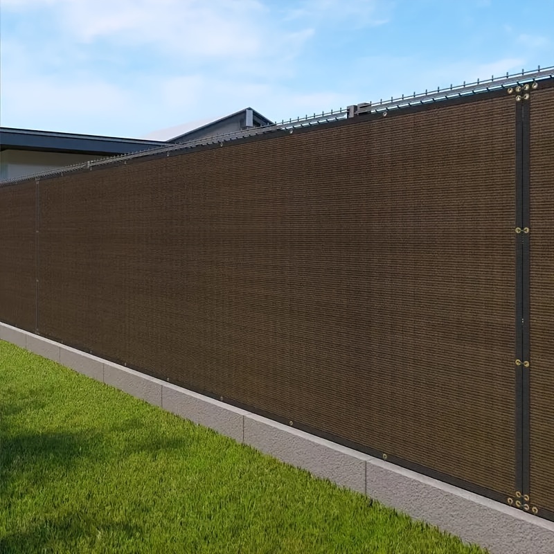 Gölgeli Açık Veranda Alanları, - Outdoor Furniture Hdpe incelemesi ve fiyatı