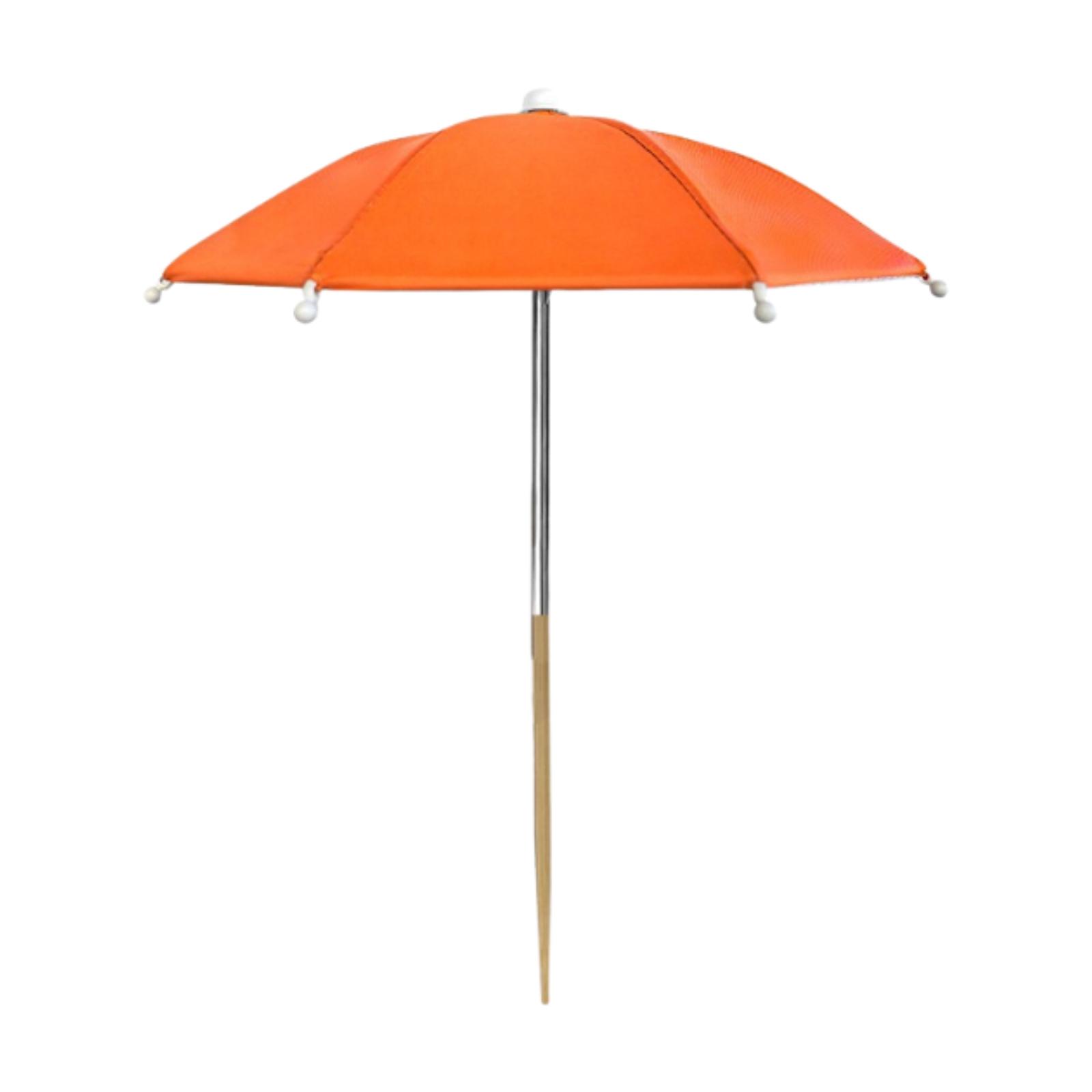 Dış Mekan Bitkileri için Bitki - Outdoor Furniture Umbrella incelemesi ve fiyatı