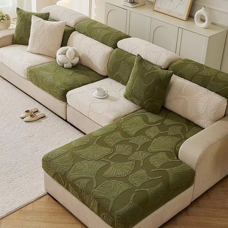 1 adet jakarlı kadife kanepe m - Outdoor Furniture Plus incelemesi ve fiyatı