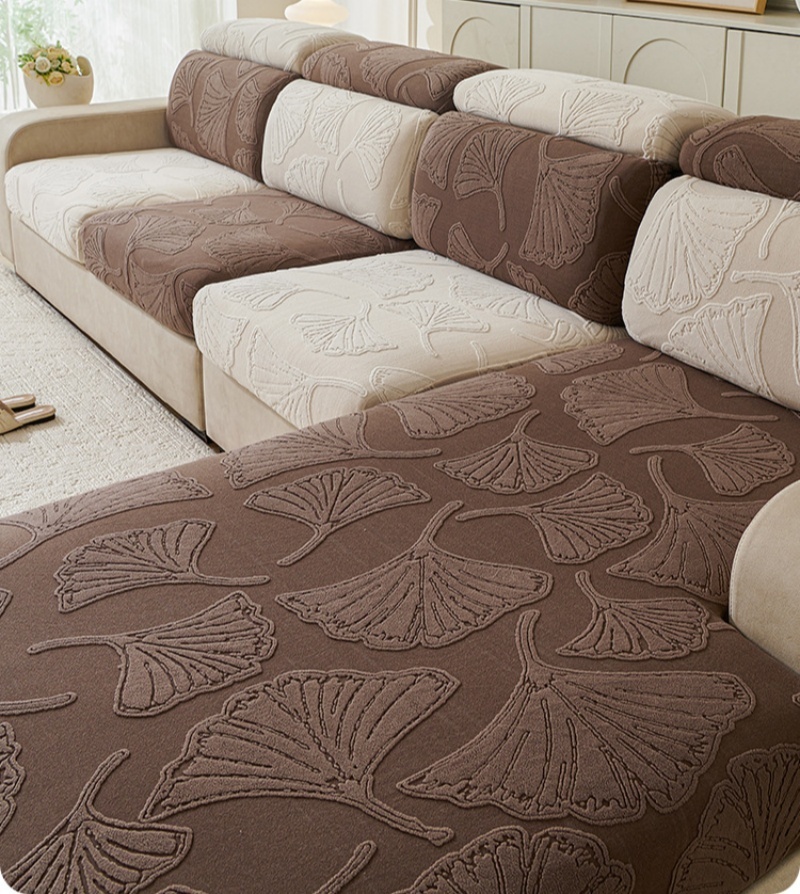 1 adet jakarlı kadife kanepe m - Outdoor Furniture Plus incelemesi ve fiyatı