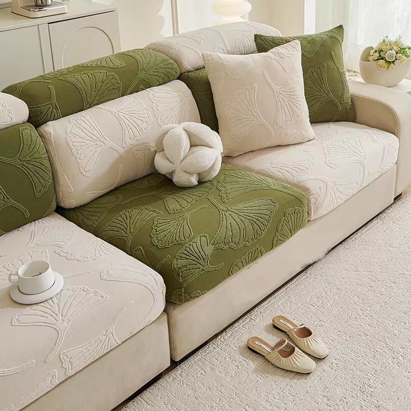 1 adet jakarlı kadife kanepe m - Outdoor Furniture Plus incelemesi ve fiyatı