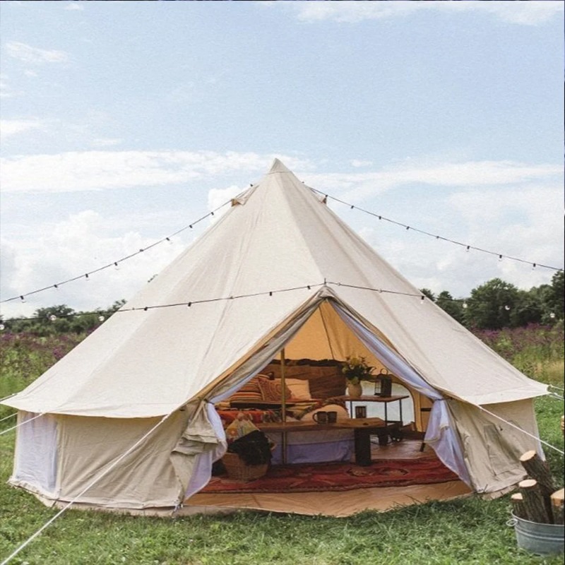 Açık Hava Taşınabilir Kamp Pik - Outdoor Furniture Plus incelemesi ve fiyatı