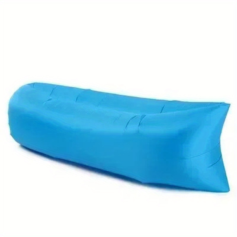 Açık Hava Taşınabilir Şişme Ka - Outdoor Daybed Sofa incelemesi ve fiyatı