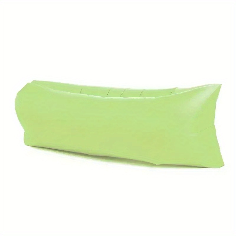 Açık Hava Taşınabilir Şişme Ka - Outdoor Daybed Sofa incelemesi ve fiyatı