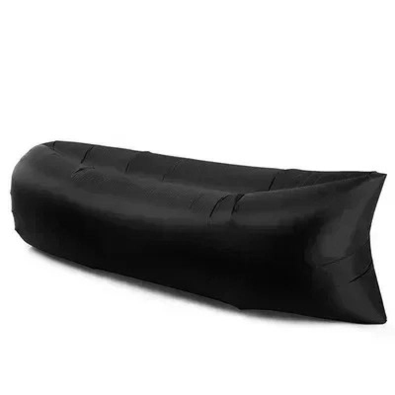 Açık Hava Taşınabilir Şişme Ka - Outdoor Daybed Sofa incelemesi ve fiyatı