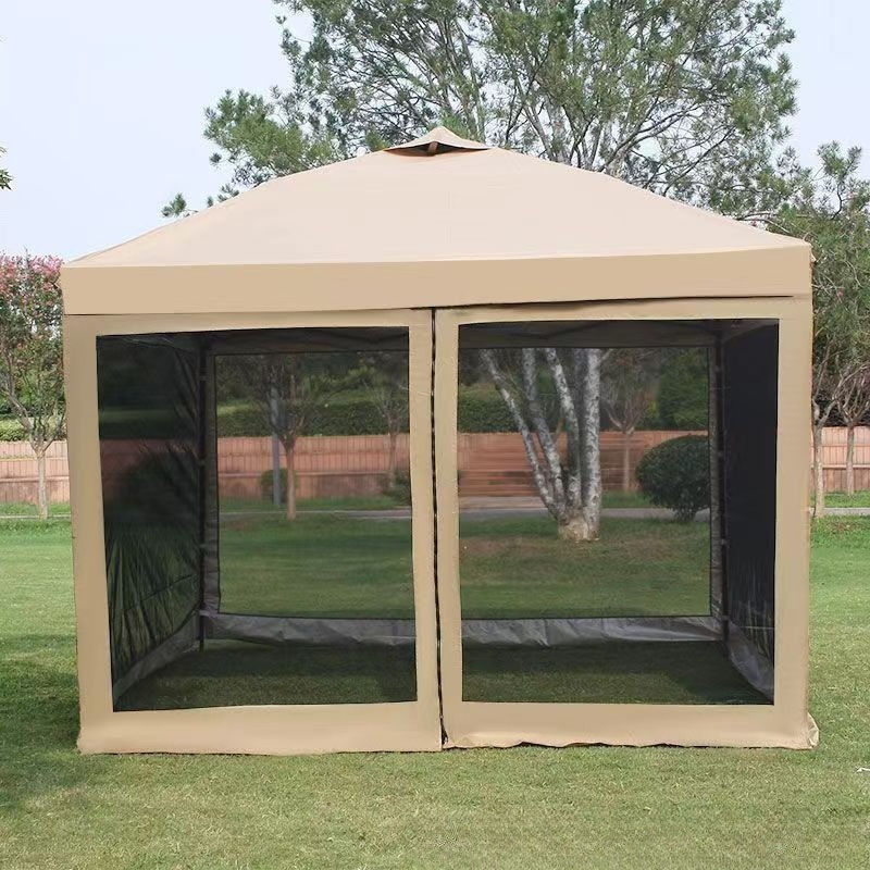 Uygun Fiyatlı Yağmurluk Uygun  - Outdoor Furniture Cost incelemesi ve fiyatı