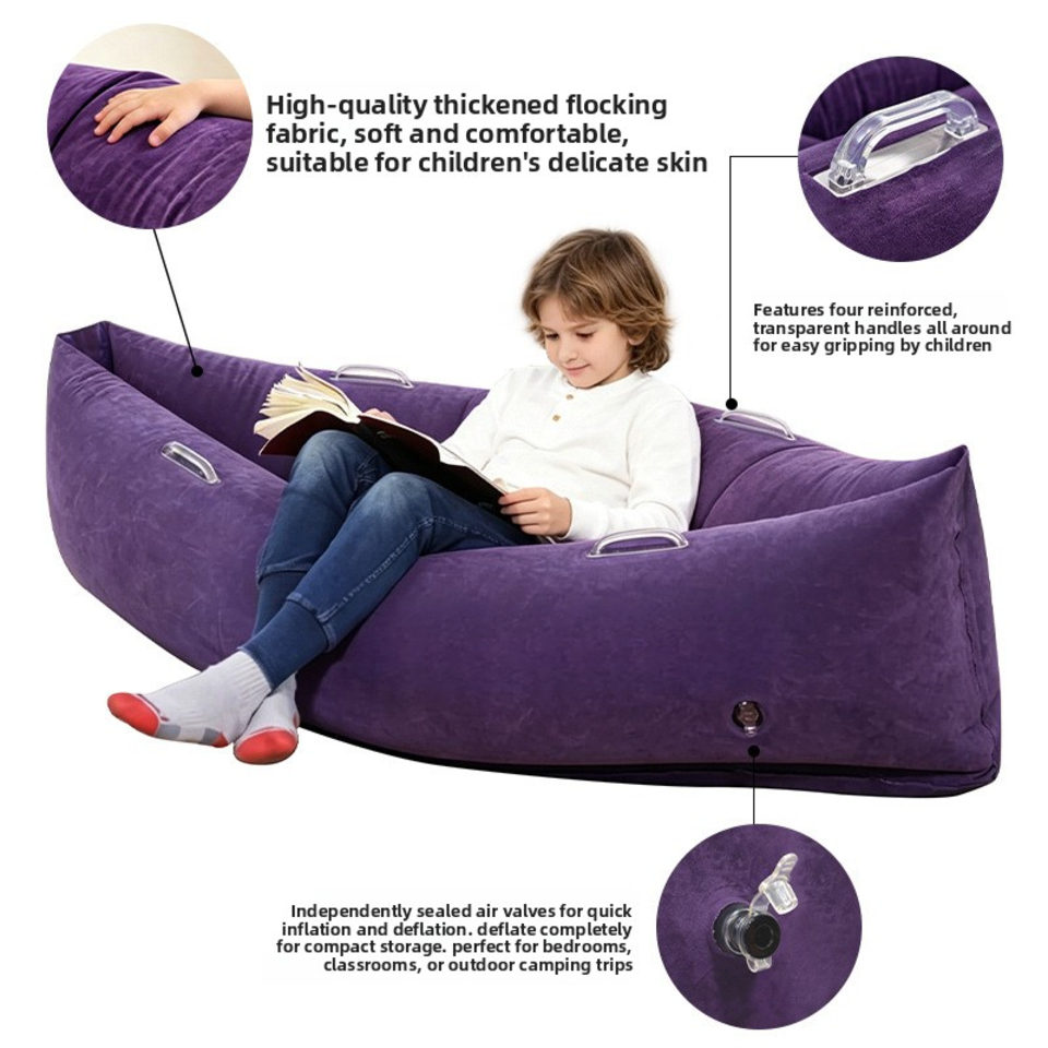 İç Mekan Taşınabilir Bezelye K - Outdoor Furniture Plus incelemesi ve fiyatı