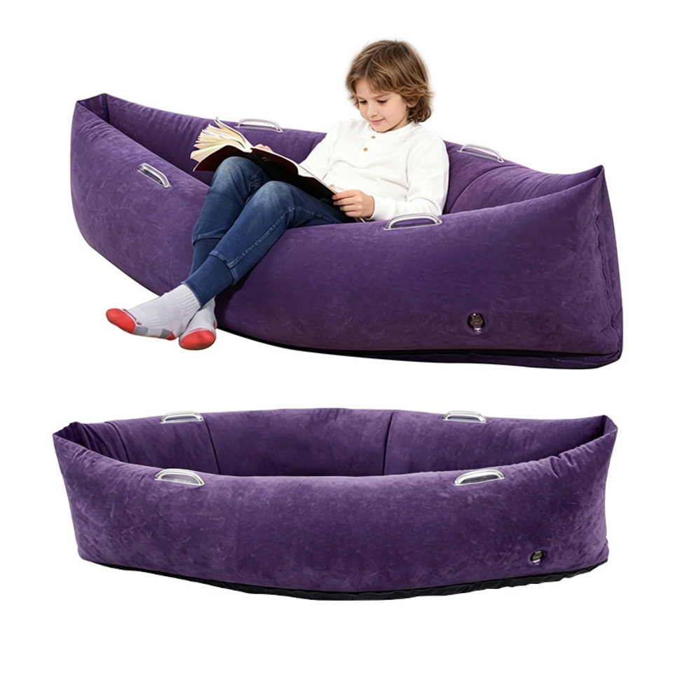 İç Mekan Taşınabilir Bezelye K - Outdoor Furniture Plus incelemesi ve fiyatı