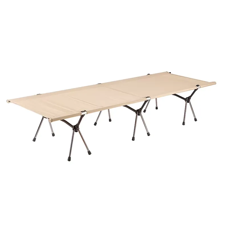 Yüksek Kaliteli Ucuz Fiyatlı P - Outdoor Furniture Prices incelemesi ve fiyatı