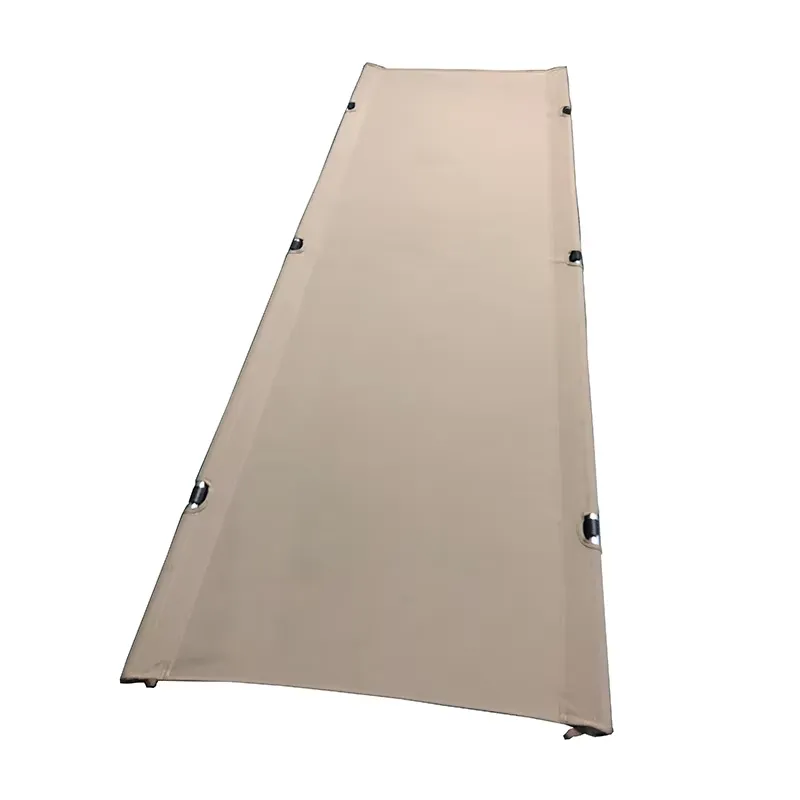 Yüksek Kaliteli Ucuz Fiyatlı P - Outdoor Furniture Prices incelemesi ve fiyatı