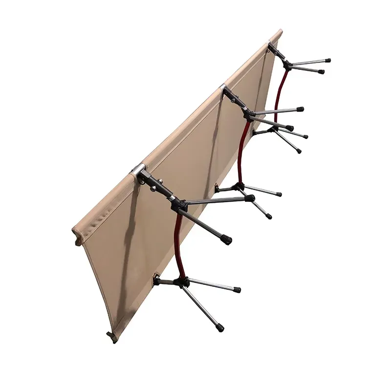 Yüksek Kaliteli Ucuz Fiyatlı P - Outdoor Furniture Prices incelemesi ve fiyatı
