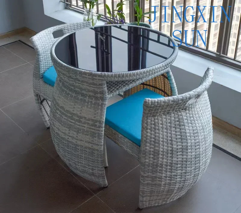 Balkon, Arka Bahçe, Havuzlar İ - Outdoor Furniture Prices incelemesi ve fiyatı