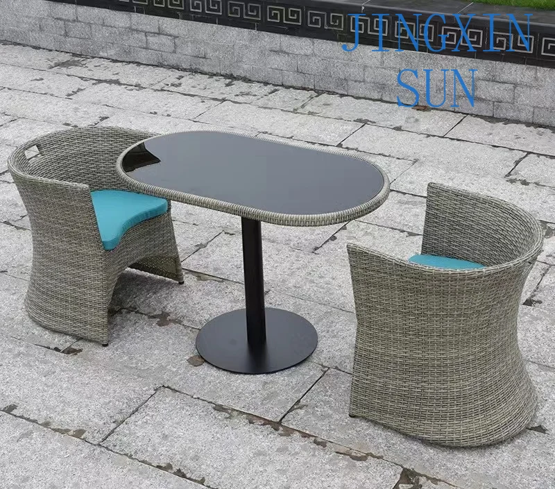 Balkon, Arka Bahçe, Havuzlar İ - Outdoor Furniture Prices incelemesi ve fiyatı