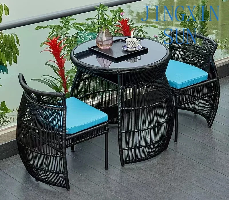Balkon, Arka Bahçe, Havuzlar İ - Outdoor Furniture Prices incelemesi ve fiyatı