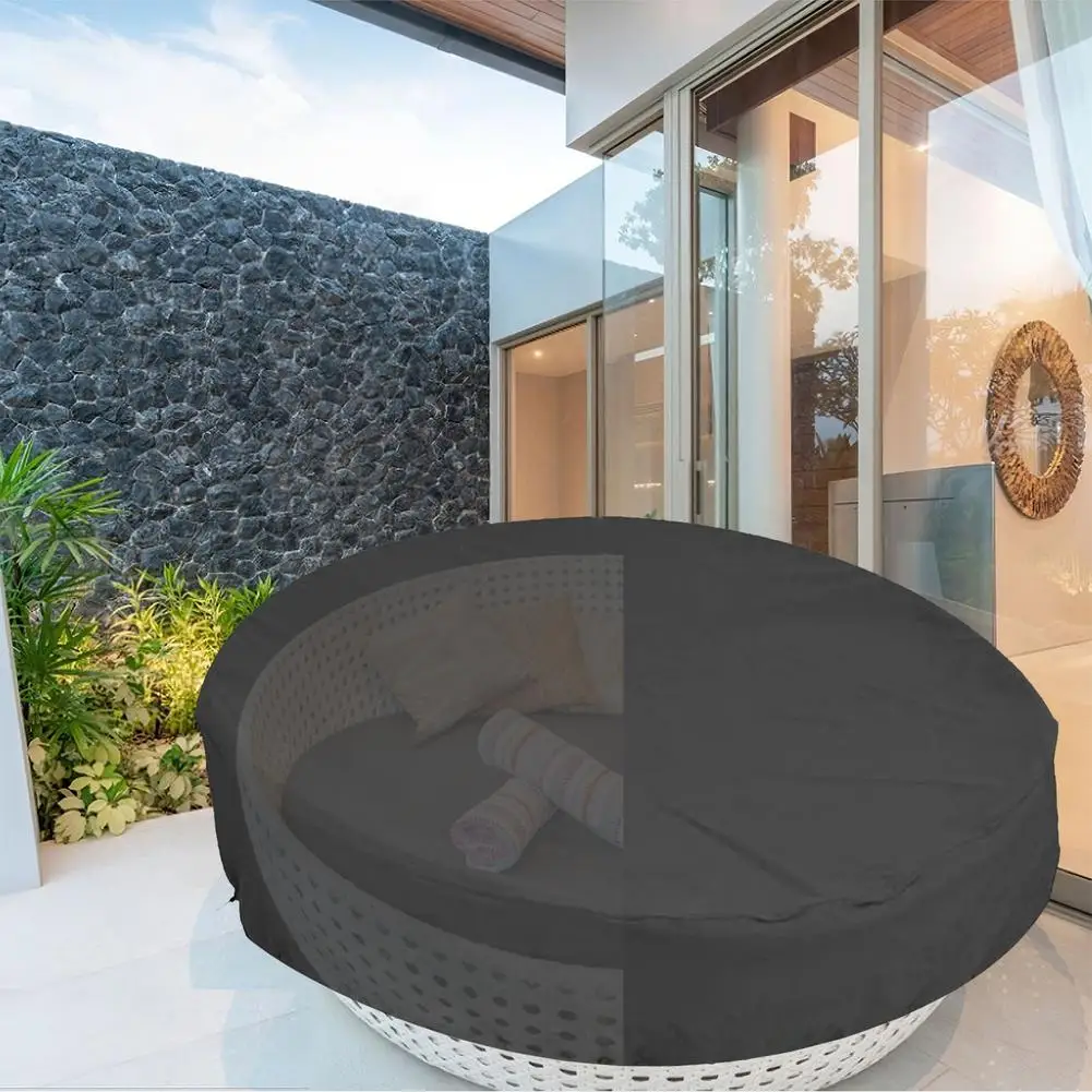 Dış Mekan Su Geçirmez Gündüz Y - Outdoor Daybed Sofa incelemesi ve fiyatı