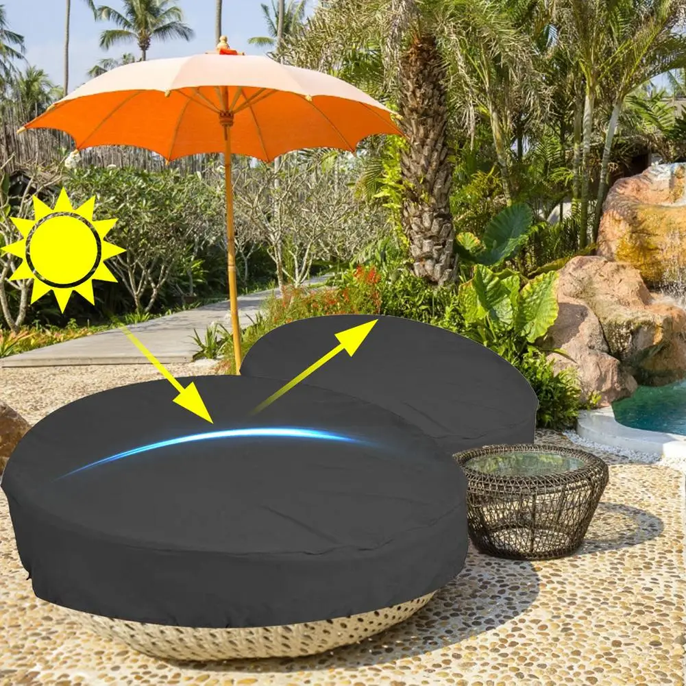 Dış Mekan Su Geçirmez Gündüz Y - Outdoor Daybed Sofa incelemesi ve fiyatı