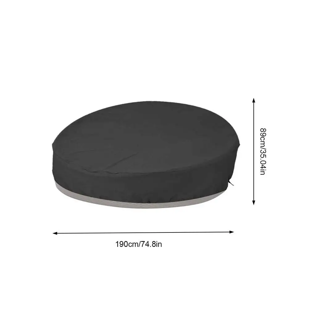 Dış Mekan Su Geçirmez Gündüz Y - Outdoor Daybed Sofa incelemesi ve fiyatı
