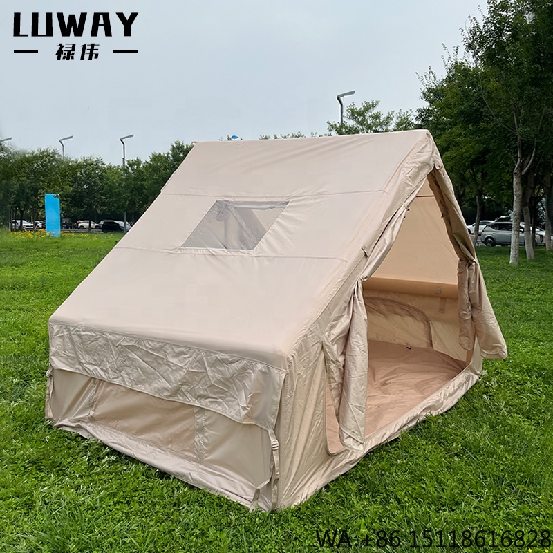 2026 En İyi Fiyat Lüks Kamp Su - Outdoor Furniture Prices incelemesi ve fiyatı
