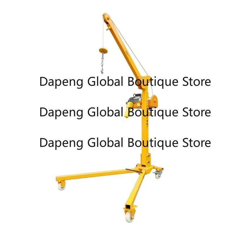 Fabrika Fiyatlı İnşaat Ekipman - Outdoor Furniture Prices incelemesi ve fiyatı