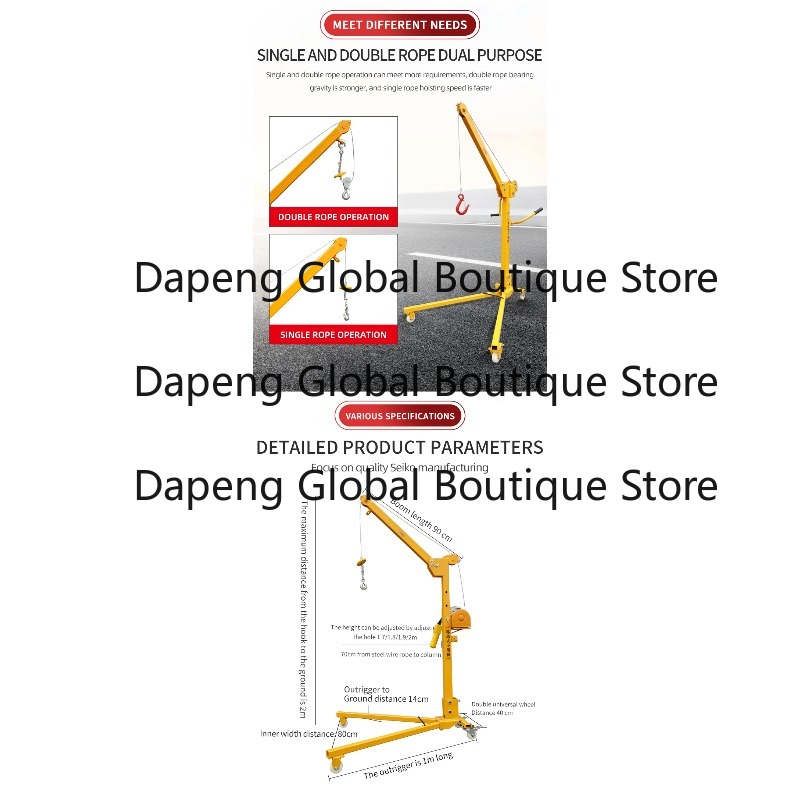 Fabrika Fiyatlı İnşaat Ekipman - Outdoor Furniture Prices incelemesi ve fiyatı