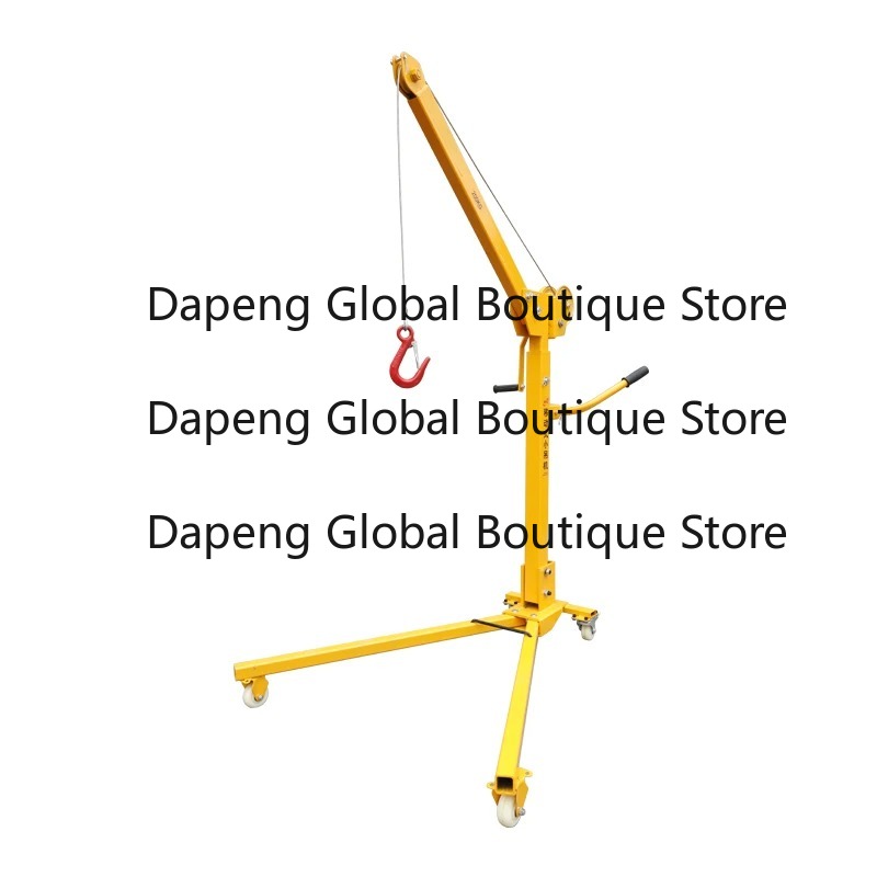 Fabrika Fiyatlı İnşaat Ekipman - Outdoor Furniture Prices incelemesi ve fiyatı