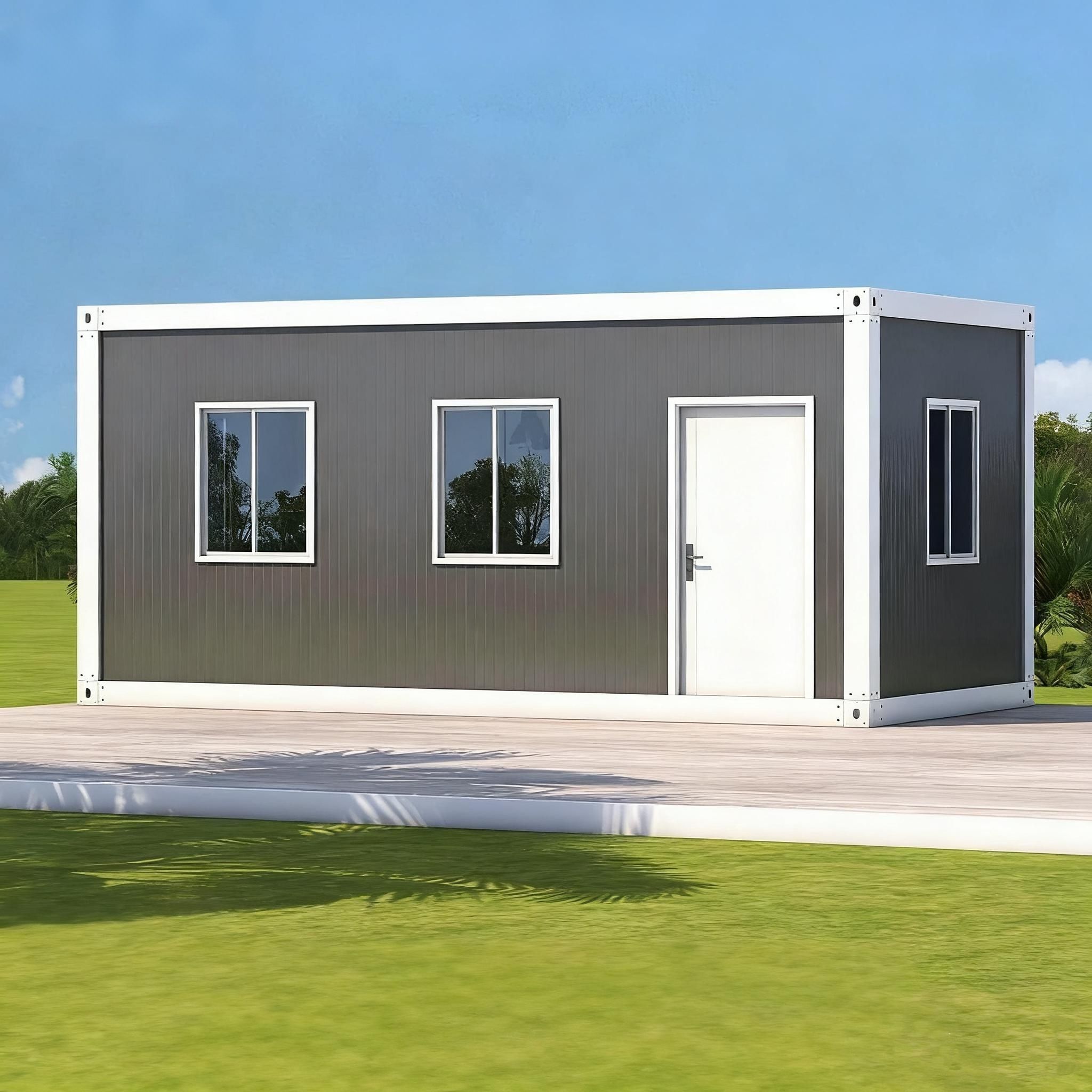 Uygun Maliyetli Açık Hava Dinl - Outdoor Furniture Cost incelemesi ve fiyatı